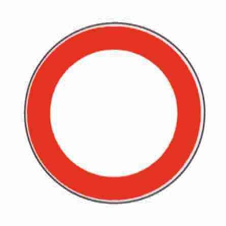 Ordinanza n.04-2026, disciplina circolazione stradale Loc Lebbia - temporanea chiusura al transito veicolare per stazionamento automezzi da cantiere, da lunedì 09 a venerdì 133 febbraio 2026.