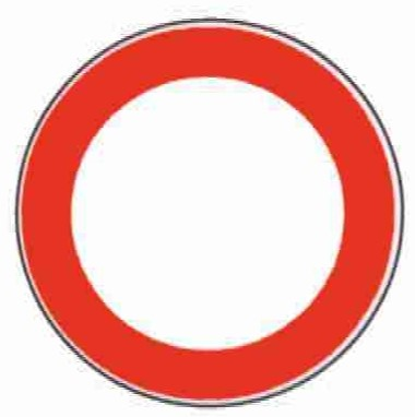 Ordinanza n.38-2025, temporanea chiusura al transito veicolare Largo Resegotti da lunedì 13-10-2025, ore 8.30.**aggiornamento 16.10 ore 13.30**