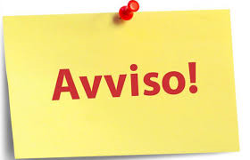 Avviso chiusure Ufficio Anagrafe e Ufficio Tecnico