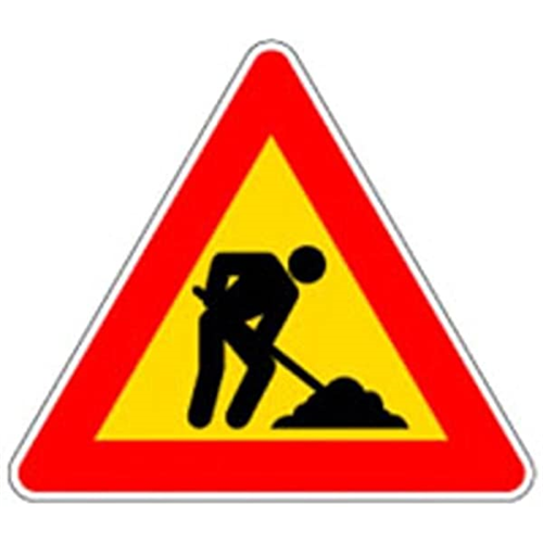 Lavori in corso di manutenzione stradale lungo la strada comunale Locc. Cantone,Arlezze, Rasco, Castagnola e Soliva, possibili disagi alla circolazione veicolare, nei giorni martedì 12, mercoledì 13 e giovedì 14 maggio 2026, dalle ore 08:00 alle 12:30 e dalle 13:30 alle 17:00.
