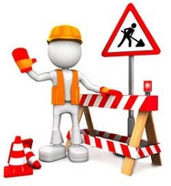 Ordinanza n.44-2025 temporanea chiusura strada comunale per Loc. Colma da martedì 25.11.25 e per 30gg.