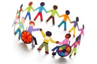 Tariffe servizi scolastici comunali per l'a.s. 2026/2027